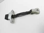 Mitsubishi ASX 12-16 Türfangband Türbremse Türanschlag Links Hinten