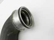 Audi A3 8P 04-08 TDI 1,9 77KW Ansaugrohr Ladeluftschlauch Luftschlauch