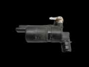 Dacia Dokker KE 12-21 Waschwasserpumpe Wischwasserpumpe Waschpumpe Vorne