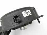 Hyundai I30 GD 11-15 Lautsprecher Links Hinten