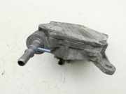 Toyota Avensis T25 03-06 2.2 D-CAT 130KW 2ADFHV Unterdruckpumpe Vakuumpumpe