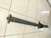 Mercedes W204 S204 C250 07-14 CDI 2,2 150KW Kardanwelle Hinten und Mitte