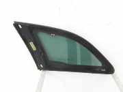 Opel Insignia A G09 08-13 Kombi RH Fest Seitenscheibe Scheibe Rechts Hinten mit Chromleisten