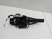 Ford Focus III 11-15 Kombi Türgriff Griff Aussen Links Hinten