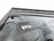 Nissan Juke F15 10-19 Türgriff Griff aussen Links Hinten