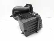 Mazda 6 GH 08-12 2,2d 120KW Luftfilterkasten