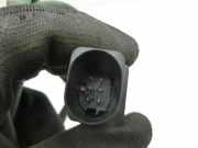 Mercedes W212 E200 09-13 2143 100KW Lambdasonde Vorne