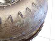 VW Touareg 7L 02-06 TDI 5,0 230KW Autom Wandler Drehmomentwandler Getriebe