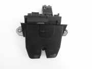 Volvo V50 MW 545 04-10 Kombi Schloss f. Heckklappe Heckklappenschloss Verriegelung