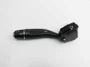 Mercedes W205 C250 14-18 Lenkstockschalter Blinker Wischer Kombischalter