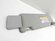 Kia Sportage SL 10-15 Sonnenblende Rechts f?r Beifahrer