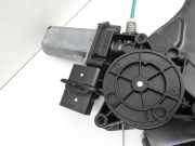 BMW F45 218d 14-18 Fensterhebermotor mit Fensterheber Rechts Vorne