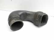 VW Passat 3C B7 10-15 TDI 2,0 103KW Ansaugrohr Ladeluftschlauch Luftschlauch Pos.1