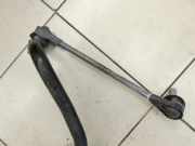 Cupra Born Pro K11 MEB Stabilisator Stabi Vorne