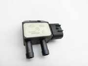 Hyundai I30 GD 15-17 CRDi 1,6 81KW D4FB R18E Differenzdrucksensor