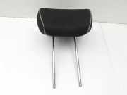 Kia Venga YN 09-15 Kopfstütze Mitte Hinten