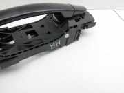 VW Tiguan 5N 11-18 Türgriff Griff aussen Rechts Hinten