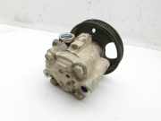 Nissan Navara NP300 D40 05-07 2,5d 106KW Servopumpe Hydraulikpumpe für Lenkung