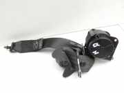 Kia Venga YN 09-15 Gurt Sicherheitsgurt Rechts Hinten