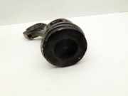 Fiat Punto 199 09-11 JTD 1,3 55KW Kolben mit Pleuel Pos C