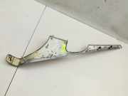 Mercedes W211 E280 02-06 Lim Türleiste Rechts Vorne Innen Holzdekor