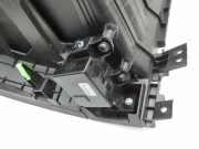 Hyundai I30 GD 11-15 Handschuhfach