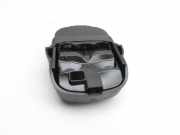 Opel Insignia A 08-13 Regensensor