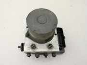 Ducato Boxer III 250 H2 16H 11-14 ABS Steuergerät Aggregat Hydraulikblock