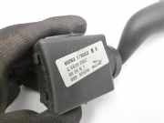 Jaguar XF X250 09-15 Lenkstockschalter Wischerschalter Wischer