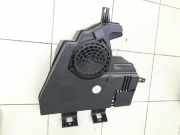 Citroen DS3 10-16 Lautsprecher Subwoofer