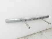 Peugeot 1007 KM 07-14 Griffleiste Griff aussen für Heckklappe