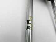 Mirage Space Star II A10 12-16 Kopfstütze Mitte Hinten