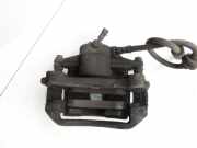 Fiat Ducato Boxer 250 14-23 JTD 2,3 96KW Bremssattel Bremszange Hinten Links