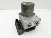 Kia Soul I AM 08-11 ABS Steuergerät Aggregat Hydraulikblock