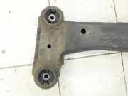 Hyundai Tucson JM 05-10 Träger Querträger Hinten