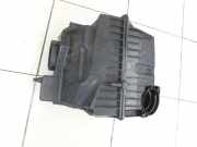 Citroen C4 Grand Picasso 06-10 HDi 135 2,0 100KW Luftfilterkasten
