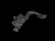 Fiat Doblo II 263 10-15 1,6D 66KW Gaswertgeber Gaspedal Fahrpedal