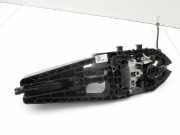 Ford Mondeo V BA7 CF 14-19 Kombi Türgriff Griff aussen Links Vorne