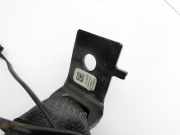 Opel Astra K 15-19 Kombi Gurtschloss Rechts Hinten