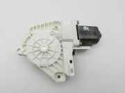 Audi Q5 8R 12-17 Fensterhebermotor Rechts Hinten