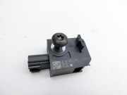 Opel Astra J 09-12 Sensor für Airbag Crashsensor Airbagsensor Vorne Rechts
