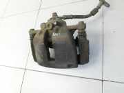 Ford Tourneo Connect 18-22 EcoBoost 1,0 74KW Bremssattel Bremszange Vorne Links