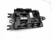 BMW 1er 114i F20 11-15 1,6 75KW Sicherungskasten Zentralelektrik