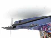 BMW E90 3er 325d 06-09 Lim Tür Fahrertür Links Vorne