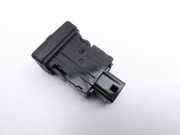 Avensis T27 15-18 Schalter Regler für Sitzheizung Rechts