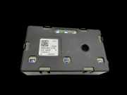 Mercedes S205 W205 14-18 Antennenverstärker Weiche Antenne Signal Verstärker