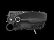 MINI Cooper S R56 LCI 10-13 3T Türverkleidung Türpappe Vorne Rechts