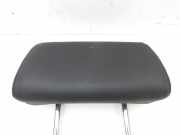 BMW 1er E88 125I 07-11 Kopfstütze Rechts oder Links Hinten Boston Schwarz
