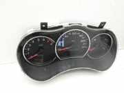 Renault Koleos I HY 4x4 07-11 16V 2,5 126KW Kombiinstrument Tacho