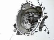 Mazda 6 GH 08-10 DI 2,0 103KW Schaltgetriebe Getriebe